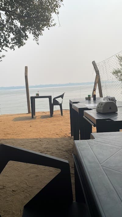 Sabor da Terra - Foto 1