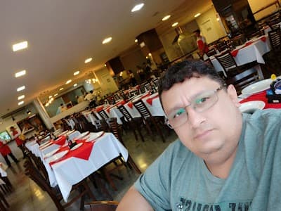 Churrascaria E pizzaria Trevo - Foto 3