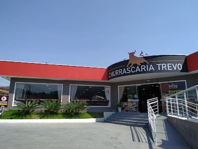 Churrascaria E pizzaria Trevo - Foto 4