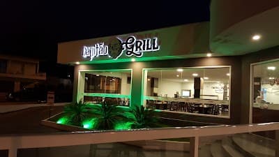 Churrascaria E pizzaria Trevo - Foto 5