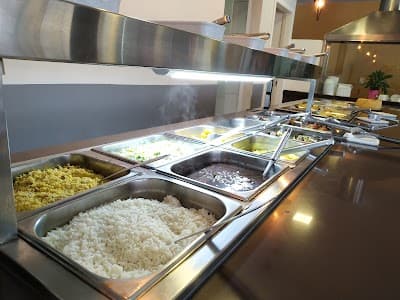 Churrascaria E pizzaria Trevo - Foto 6
