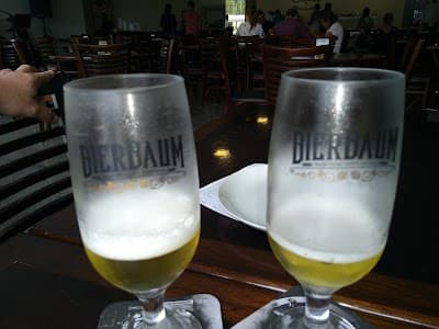 Churrascaria E pizzaria Trevo - Foto 7