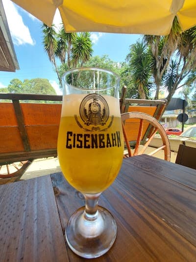 Silzeu's Boteco, Futebol e Gastronomia - Foto 4