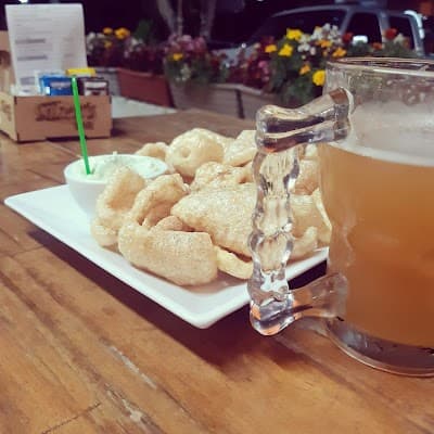 Silzeu's Boteco, Futebol e Gastronomia - Foto 8
