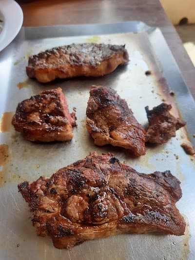 Silzeu's Boteco, Futebol e Gastronomia - Foto 9