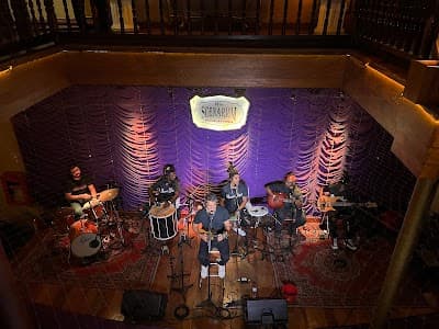 Rio Scenarium - Foto 4