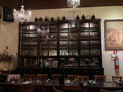 Rio Scenarium - Foto 6