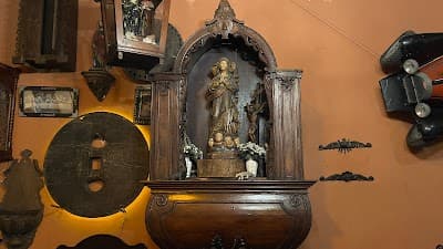 Rio Scenarium - Foto 9
