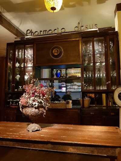 Rio Scenarium - Foto 10