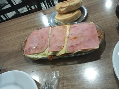 Falkão Lanches - Matteo - Foto 5