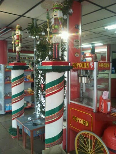 Posto Ipiranga - Johann (Posto, Garagem, Loja de Conveniência e Café) - Foto 2