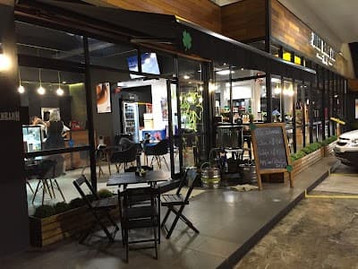 Posto Ipiranga - Johann (Posto, Garagem, Loja de Conveniência e Café) - Foto 3