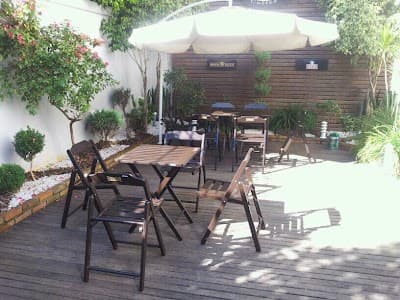 Posto Ipiranga - Johann (Posto, Garagem, Loja de Conveniência e Café) - Foto 7