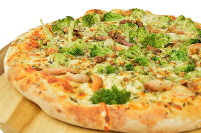 Pizzaria do Paulista - Foto 2