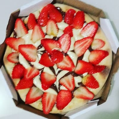 Pizzaria do Paulista - Foto 8
