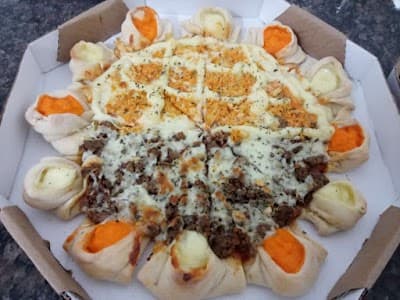 Pizzaria do Paulista - Foto 9