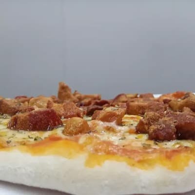 Pizzaria do Paulista - Foto 10