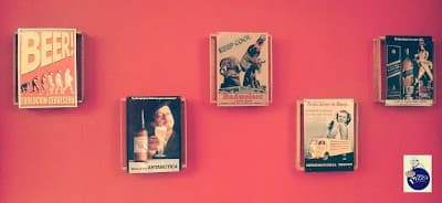 Officina da Pizza - Foto 3