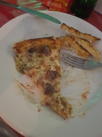 Officina da Pizza - Foto 5