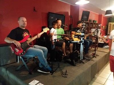 Officina da Pizza - Foto 6