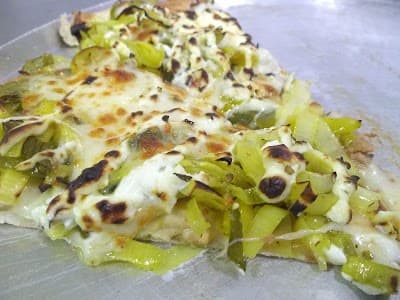 Pizzafan Araraquara - Foto 2