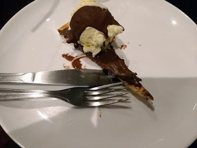 Pizzafan Araraquara - Foto 4