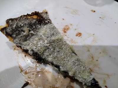 Pizzafan Araraquara - Foto 10