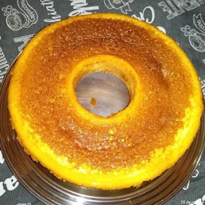 Maria Bonita Cozinha Brasileira - Foto 2