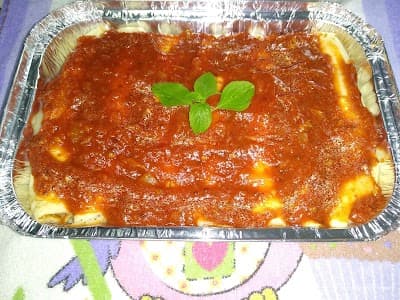 Maria Bonita Cozinha Brasileira - Foto 3