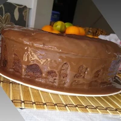 Maria Bonita Cozinha Brasileira - Foto 8
