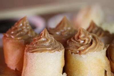 CK Sushi - Foto 7
