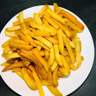 leleu's burguer são felix - Foto 5