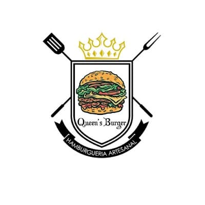 Queen's Burger Hamburgueria Artesanal - Foto 5