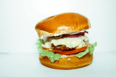 Queen's Burger Hamburgueria Artesanal - Foto 7