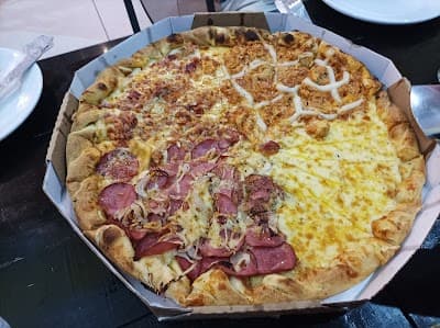 Boteco das Pizzas - Foto 3