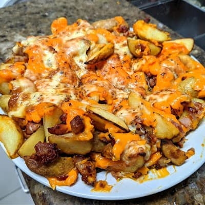 Boteco das Pizzas - Foto 5