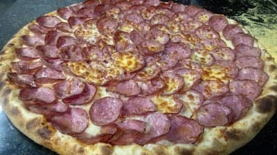 Boteco das Pizzas - Foto 6