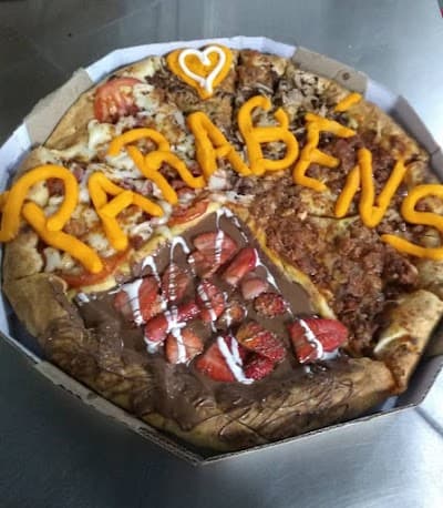 Boteco das Pizzas - Foto 7