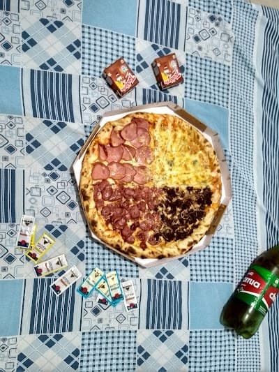 Boteco das Pizzas - Foto 10