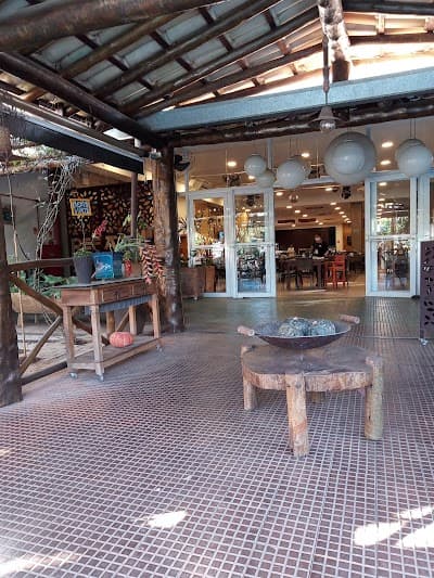 Restaurante Refazenda Sorocaba - Foto 5