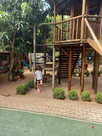 Restaurante Refazenda Sorocaba - Foto 7