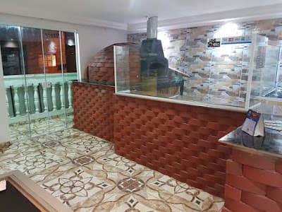 IMPÉRIO DAS PIZZAS - Foto 3