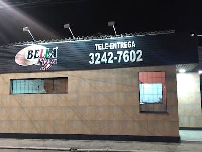 Bella Pizza - Foto 4