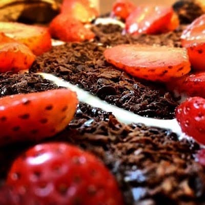Bella Pizza - Foto 5