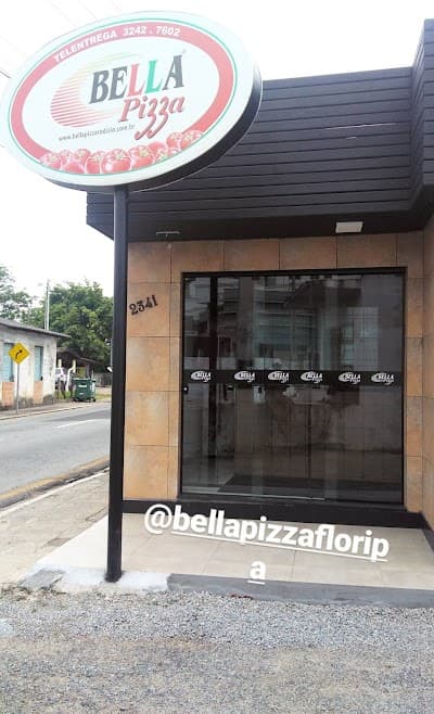 Bella Pizza - Foto 6