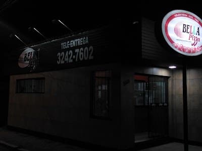 Bella Pizza - Foto 7