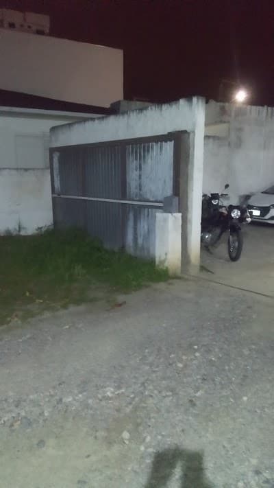 Bella Pizza - Foto 10