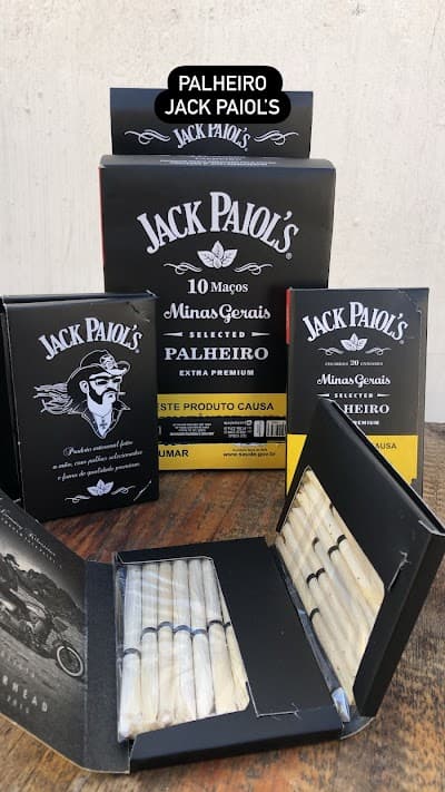 Tabacaria Araçohookah - Foto 6