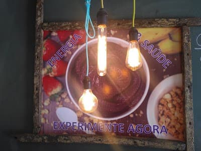 Gabella Organicos - Foto 4