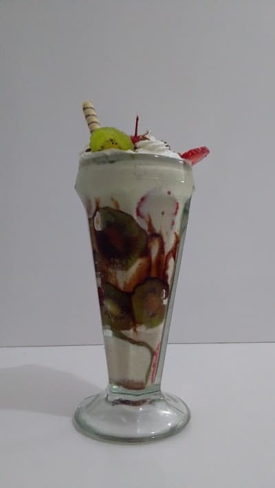 ICE GOOD AÇAÍ E SORVETES - PARQUE PAMPULHA - LOJA 1 - Foto 2